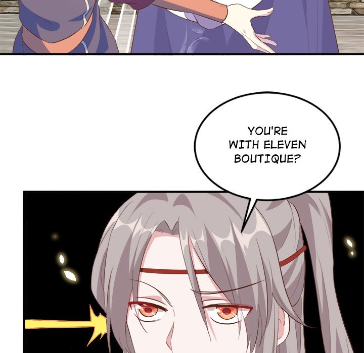 Read Four New Husbands chapter 19 image 75 on Lezhin