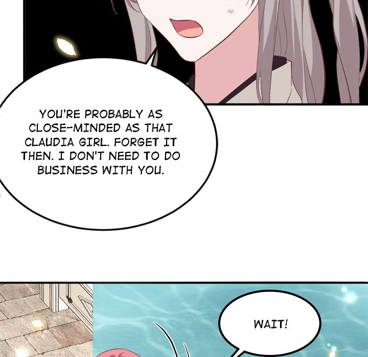 Read Four New Husbands chapter 19 image 76 on Lezhin