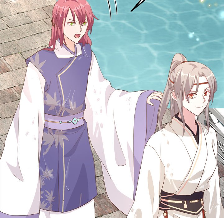 Read Four New Husbands chapter 19 image 77 on Lezhin