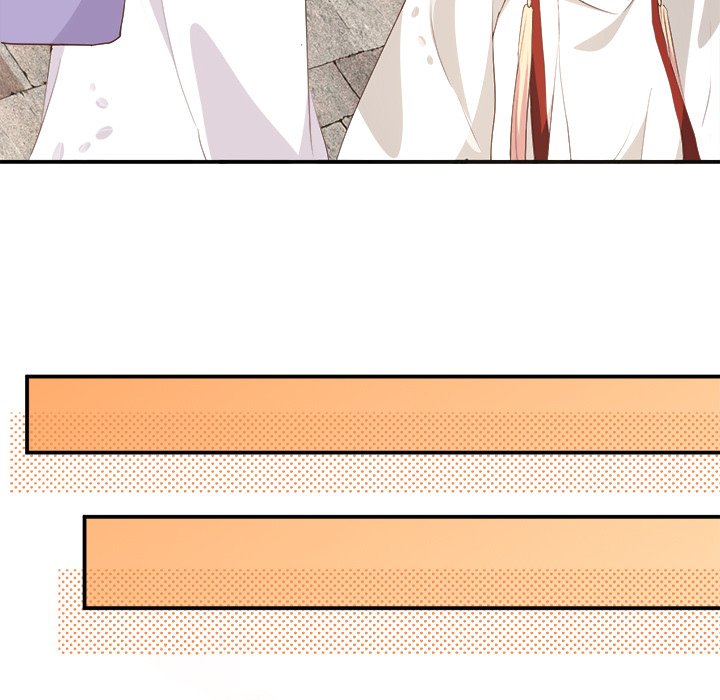 Read Four New Husbands chapter 19 image 78 on Lezhin