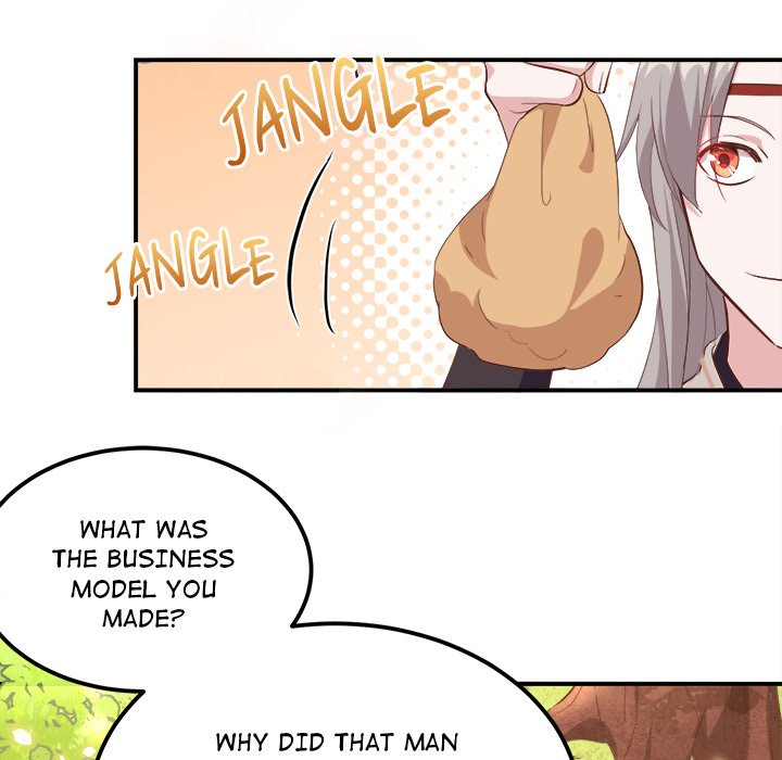 Read Four New Husbands chapter 19 image 79 on Lezhin