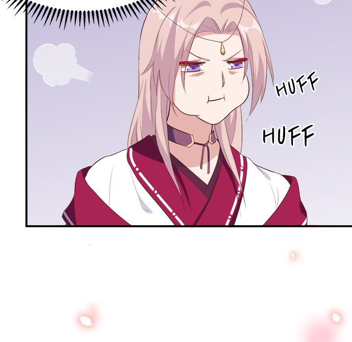 Read Four New Husbands chapter 19 image 82 on Lezhin