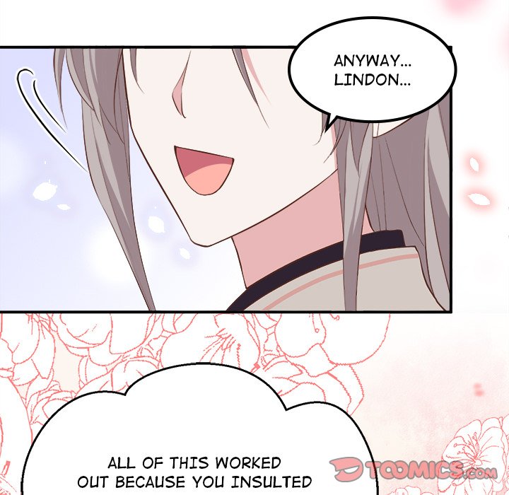 Read Four New Husbands chapter 19 image 83 on Lezhin