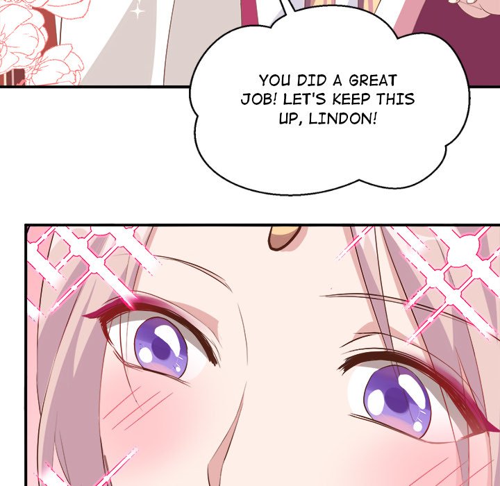 Read Four New Husbands chapter 19 image 86 on Lezhin