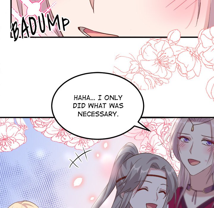 Read Four New Husbands chapter 19 image 87 on Lezhin