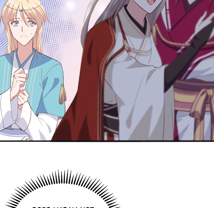Read Four New Husbands chapter 19 image 88 on Lezhin
