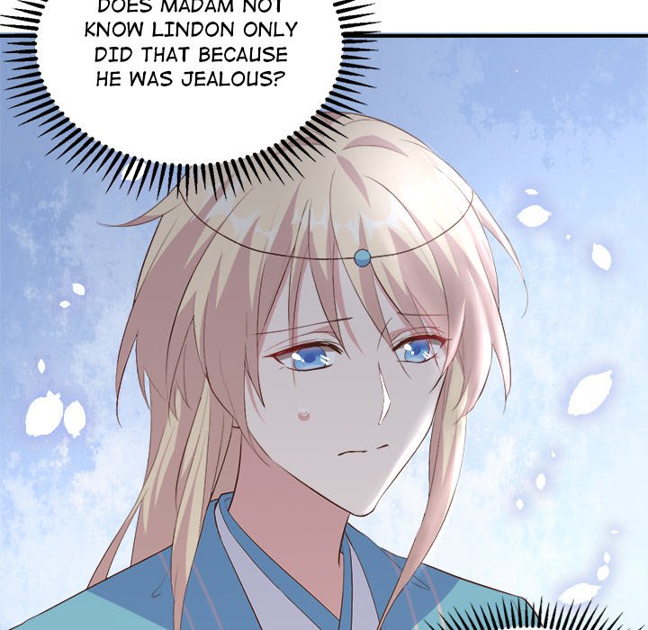 Read Four New Husbands chapter 19 image 89 on Lezhin