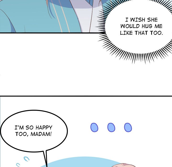 Read Four New Husbands chapter 19 image 90 on Lezhin