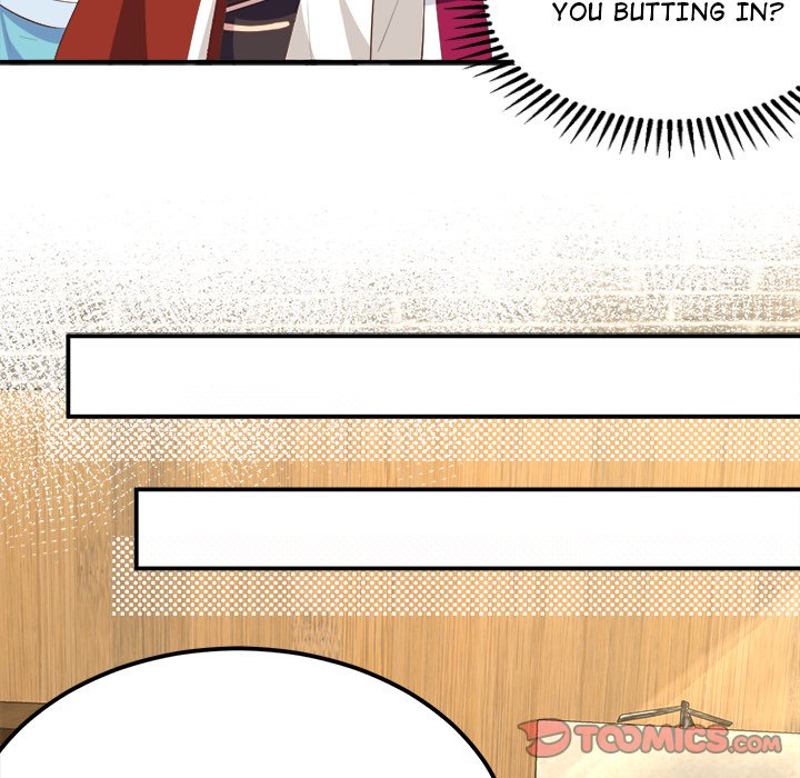 Read Four New Husbands chapter 19 image 92 on Lezhin