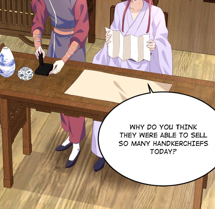 Read Four New Husbands chapter 19 image 94 on Lezhin