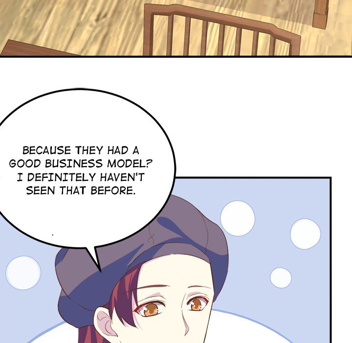 Read Four New Husbands chapter 19 image 95 on Lezhin