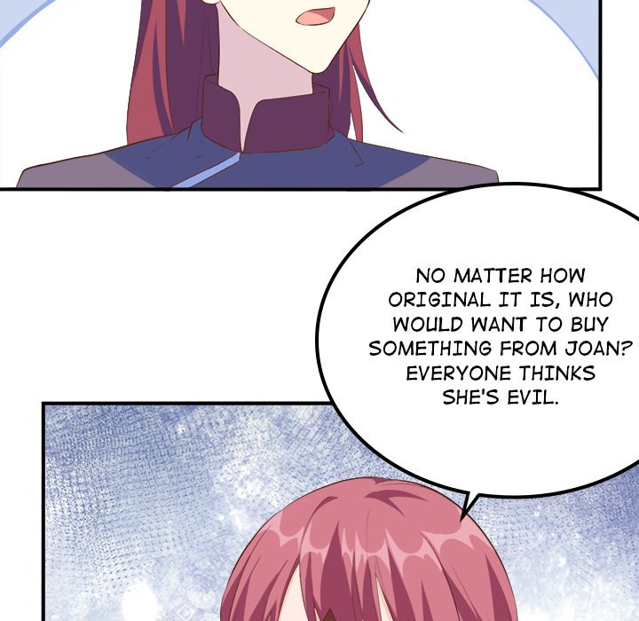 Read Four New Husbands chapter 19 image 96 on Lezhin