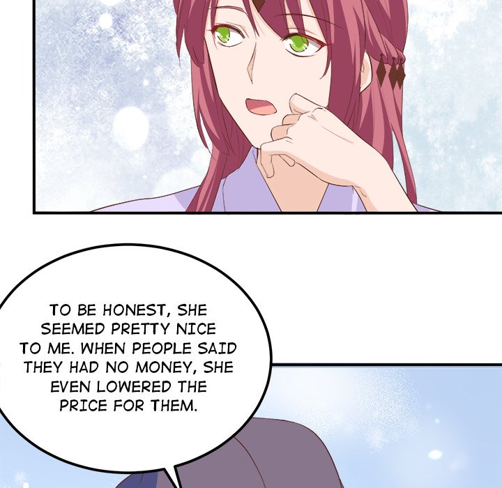 Read Four New Husbands chapter 19 image 97 on Lezhin