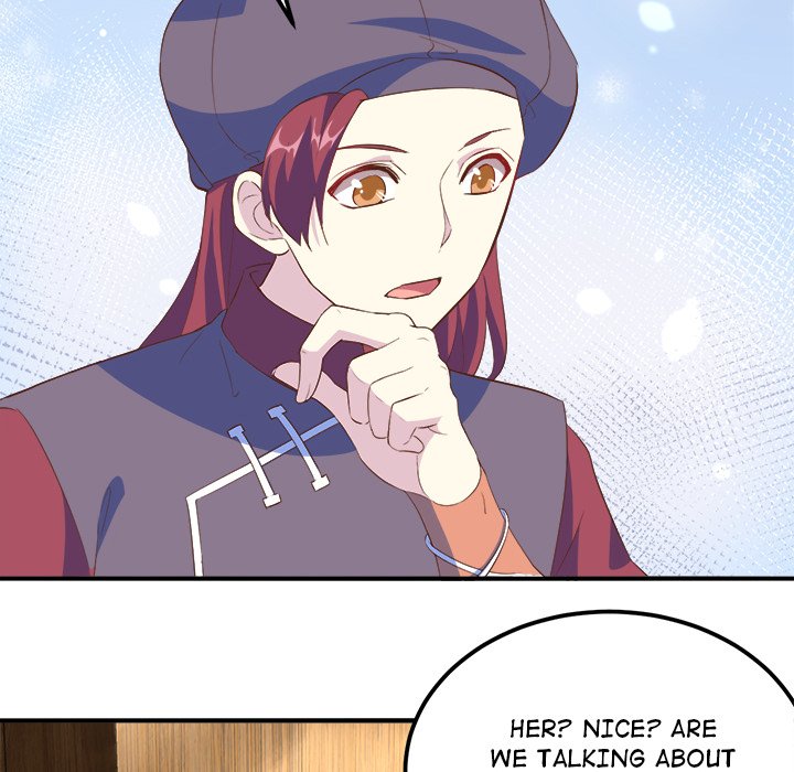 Read Four New Husbands chapter 19 image 98 on Lezhin