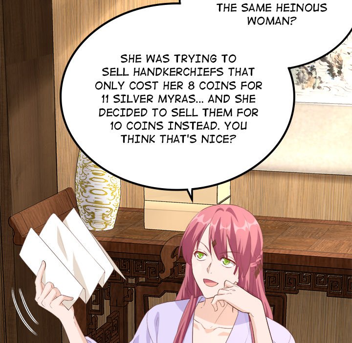Read Four New Husbands chapter 19 image 99 on Lezhin