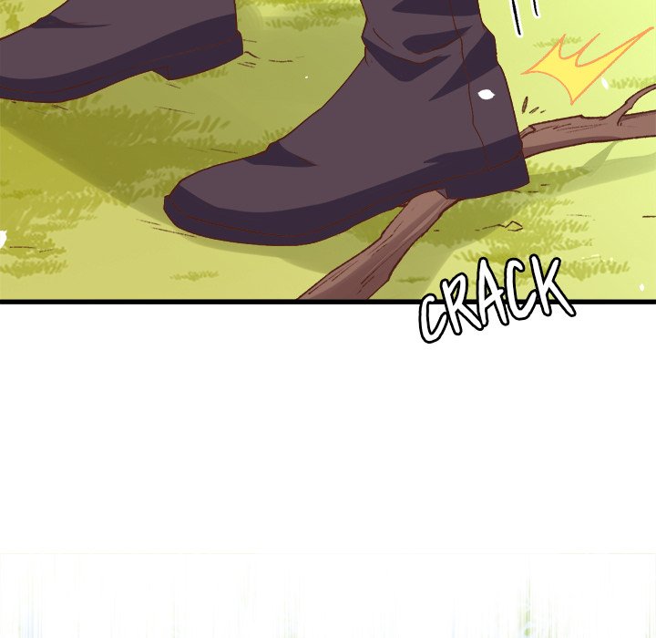 Read Four New Husbands chapter 2 image 13 on Lezhin