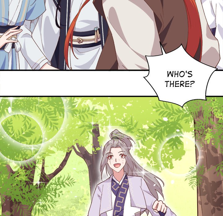 Read Four New Husbands chapter 2 image 15 on Lezhin