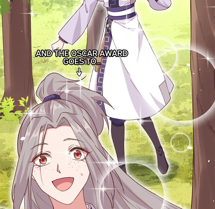 Read Four New Husbands chapter 2 image 16 on Lezhin