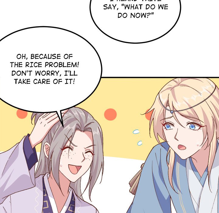 Read Four New Husbands chapter 2 image 19 on Lezhin