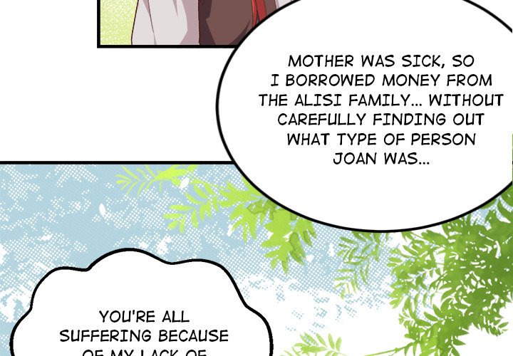 Read Four New Husbands chapter 2 image 2 on Lezhin