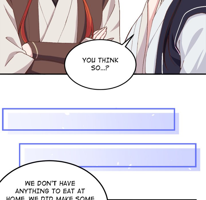 Read Four New Husbands chapter 2 image 23 on Lezhin