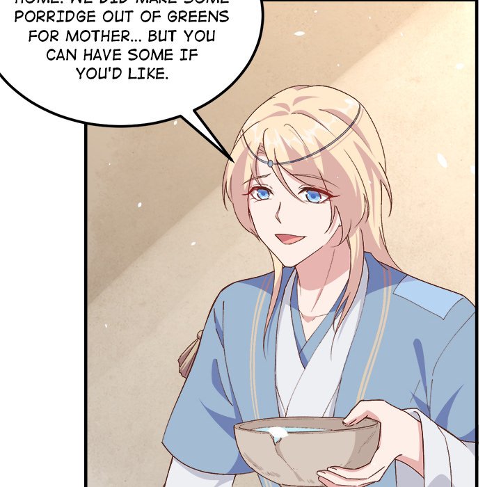 Read Four New Husbands chapter 2 image 24 on Lezhin