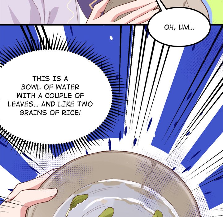 Read Four New Husbands chapter 2 image 26 on Lezhin