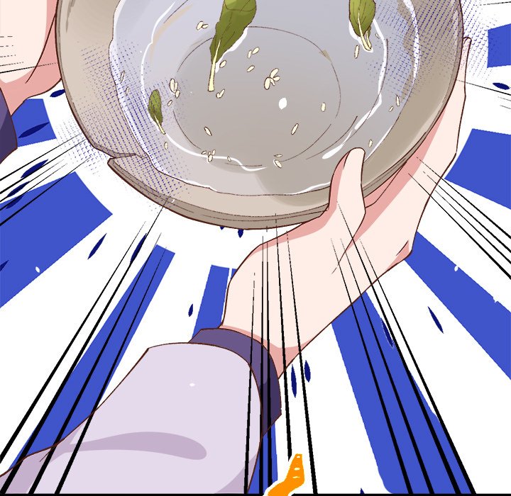 Read Four New Husbands chapter 2 image 27 on Lezhin