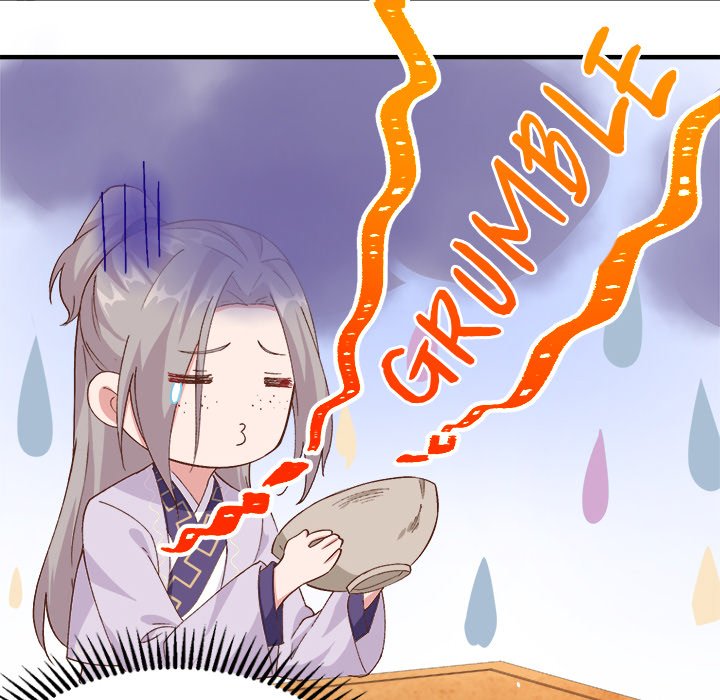 Read Four New Husbands chapter 2 image 28 on Lezhin