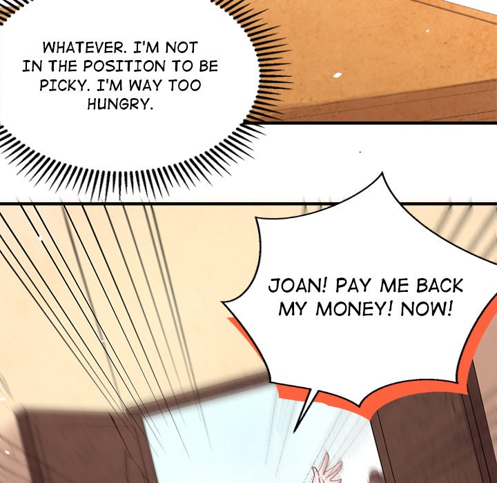 Read Four New Husbands chapter 2 image 29 on Lezhin