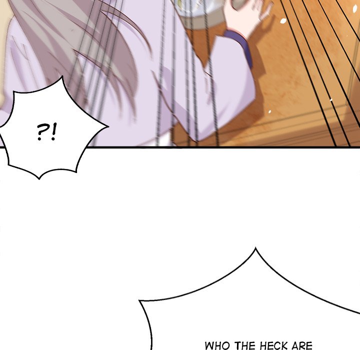 Read Four New Husbands chapter 2 image 31 on Lezhin