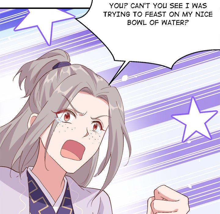 Read Four New Husbands chapter 2 image 32 on Lezhin