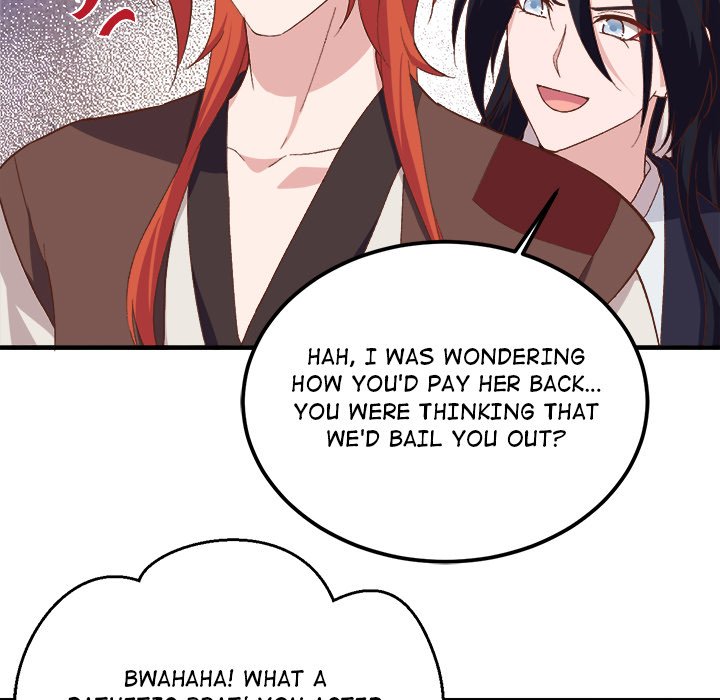 Read Four New Husbands chapter 2 image 42 on Lezhin