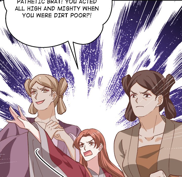 Read Four New Husbands chapter 2 image 43 on Lezhin
