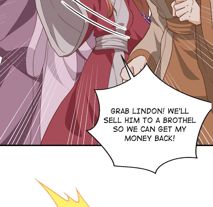 Read Four New Husbands chapter 2 image 44 on Lezhin
