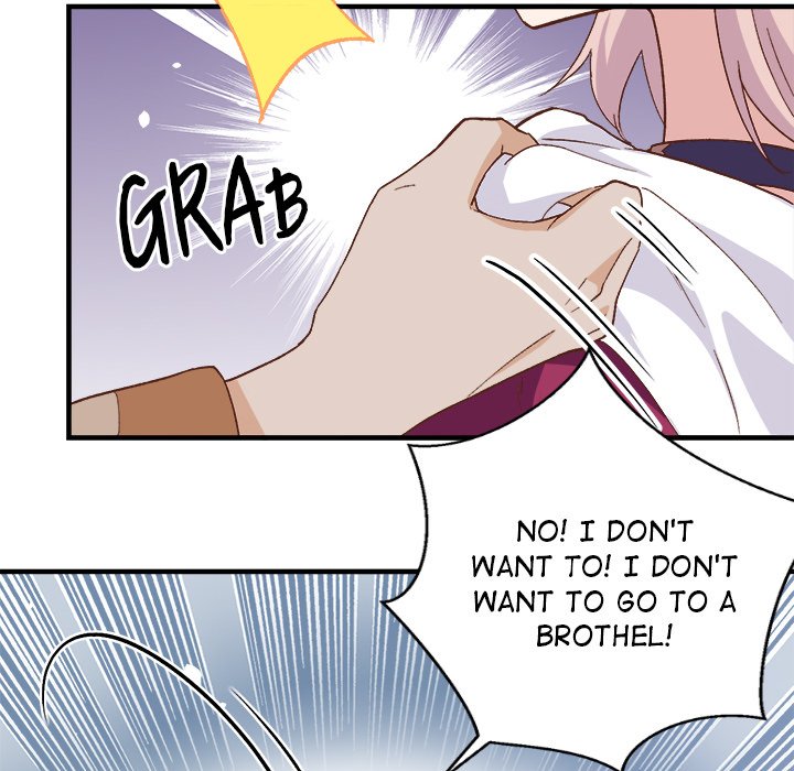 Read Four New Husbands chapter 2 image 45 on Lezhin