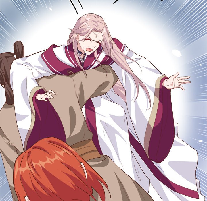 Read Four New Husbands chapter 2 image 46 on Lezhin