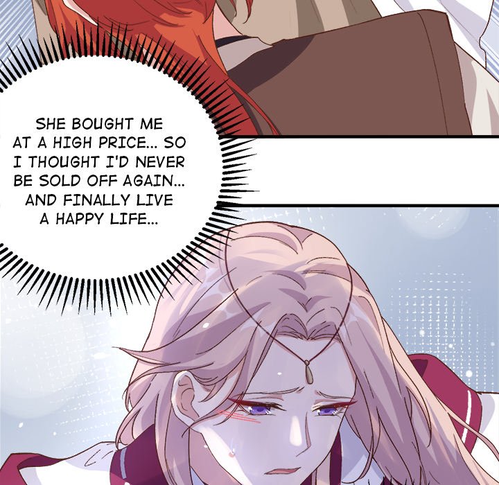 Read Four New Husbands chapter 2 image 47 on Lezhin
