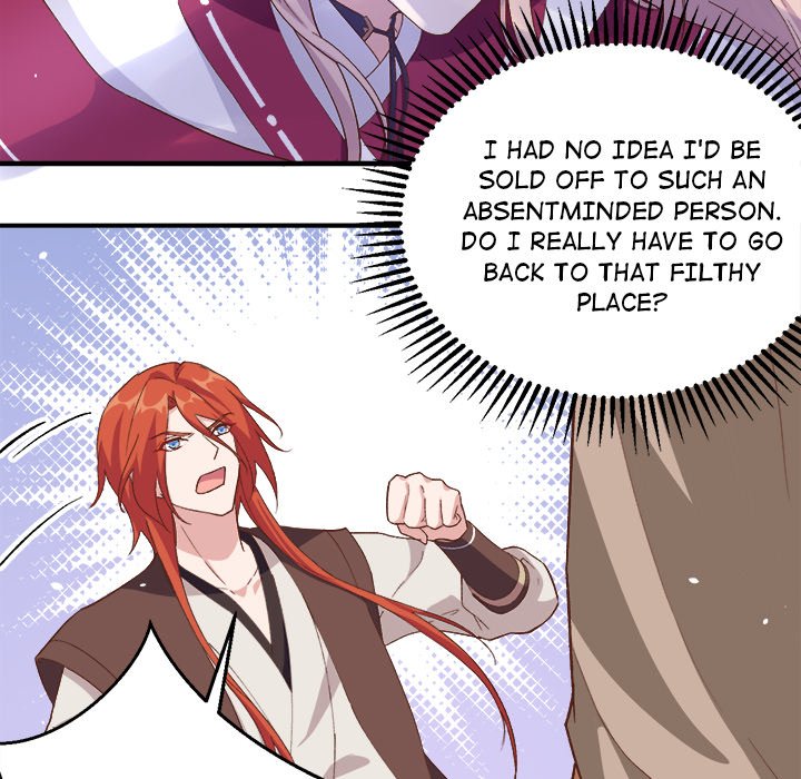 Read Four New Husbands chapter 2 image 48 on Lezhin