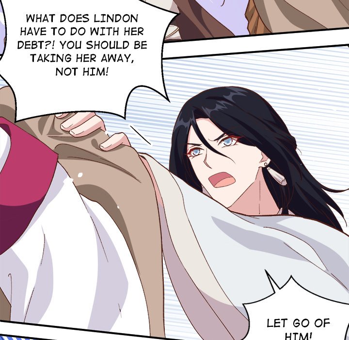 Read Four New Husbands chapter 2 image 49 on Lezhin