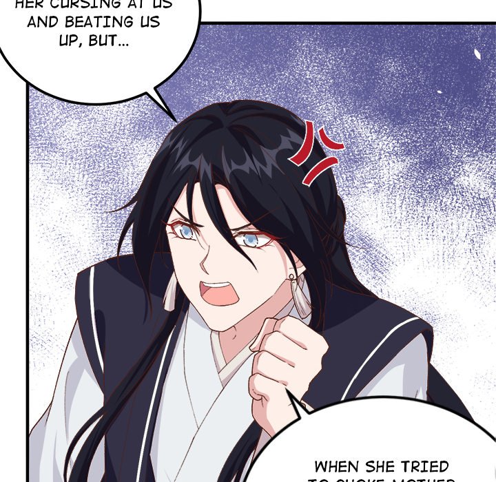 Read Four New Husbands chapter 2 image 5 on Lezhin