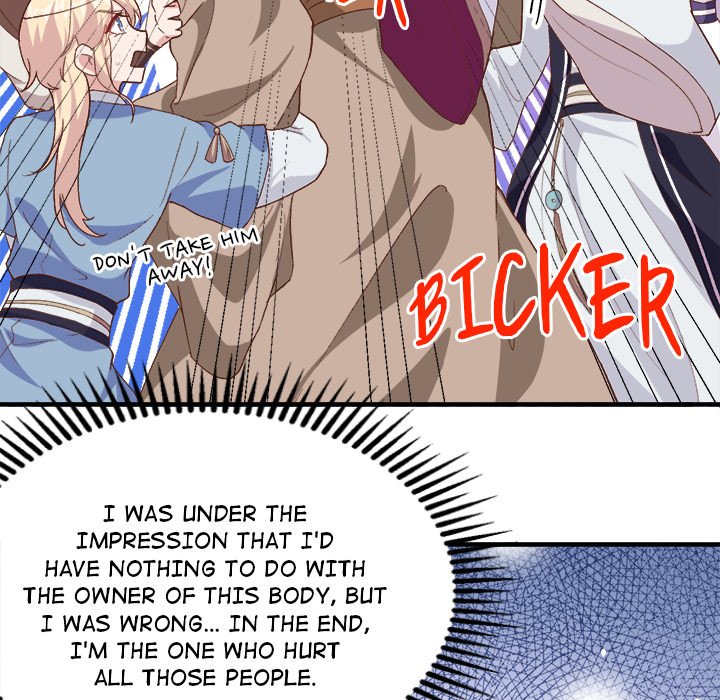 Read Four New Husbands chapter 2 image 51 on Lezhin