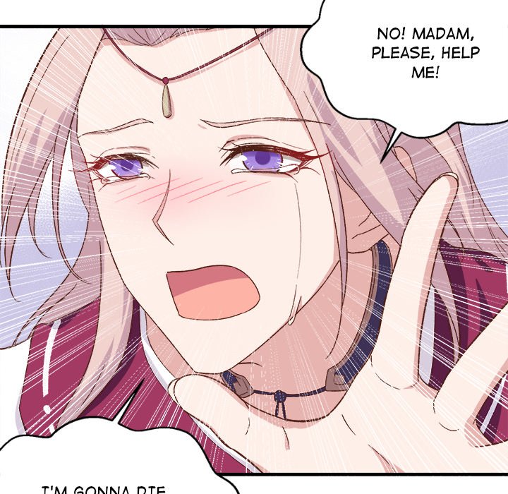 Read Four New Husbands chapter 2 image 53 on Lezhin