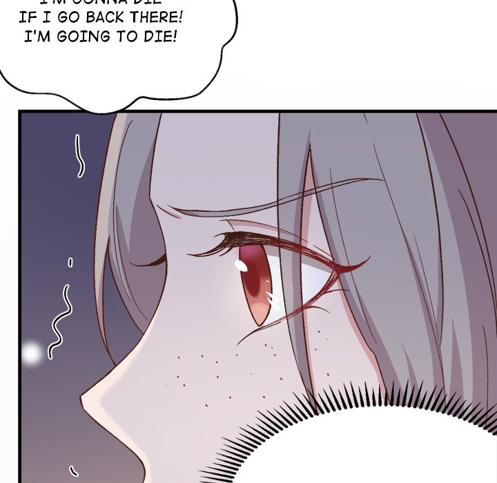 Read Four New Husbands chapter 2 image 54 on Lezhin