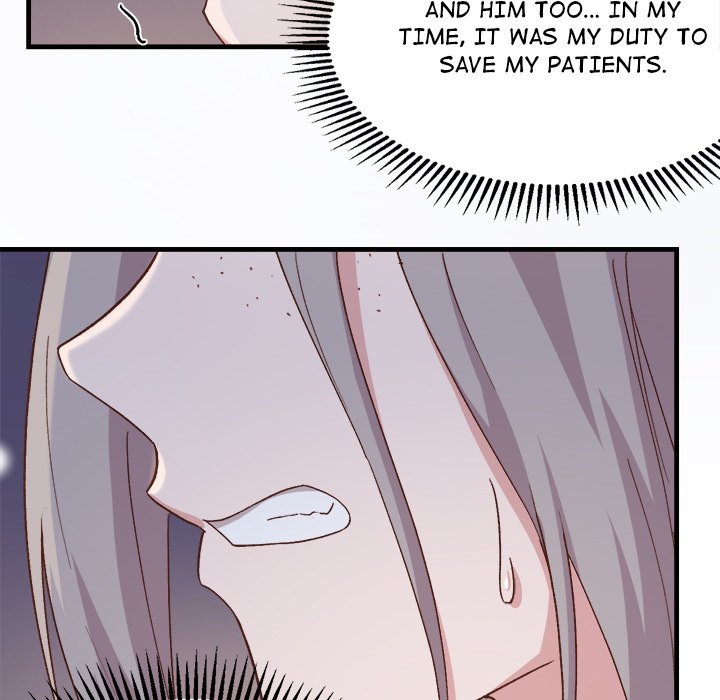 Read Four New Husbands chapter 2 image 55 on Lezhin