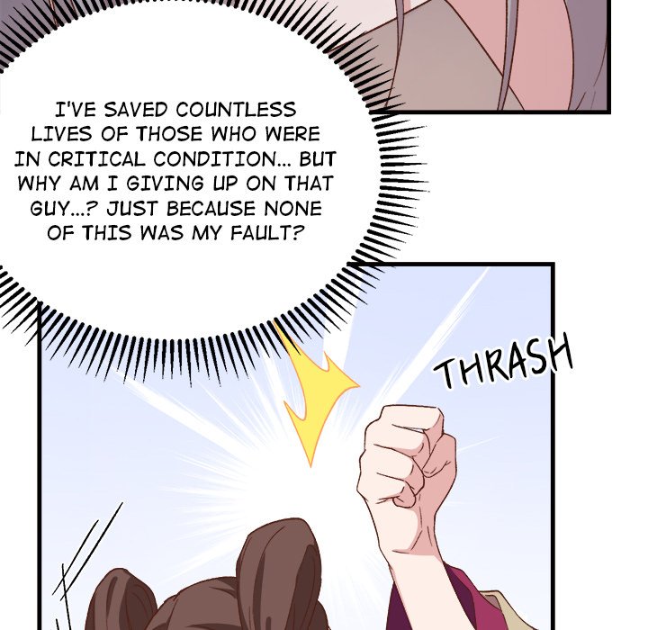 Read Four New Husbands chapter 2 image 56 on Lezhin