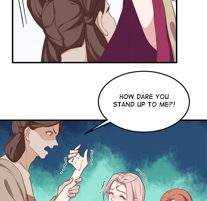 Read Four New Husbands chapter 2 image 57 on Lezhin