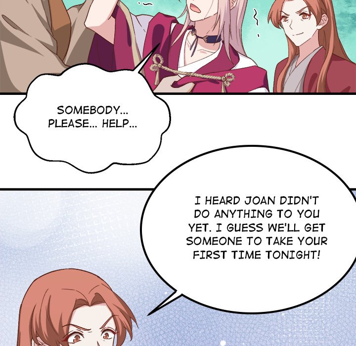 Read Four New Husbands chapter 2 image 58 on Lezhin