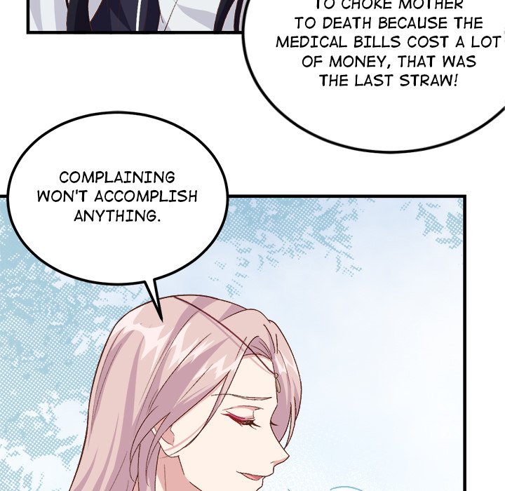 Read Four New Husbands chapter 2 image 6 on Lezhin
