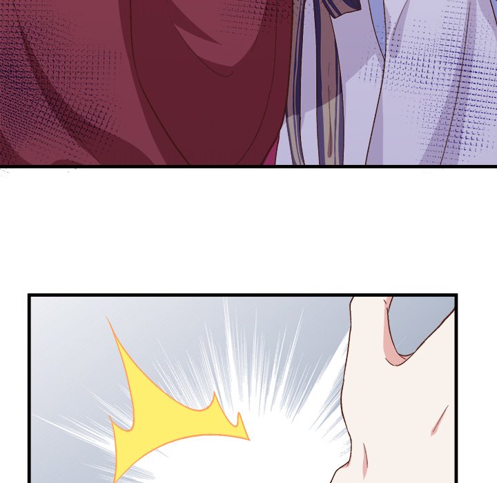 Read Four New Husbands chapter 2 image 60 on Lezhin